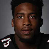ND