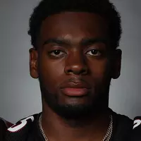 ND