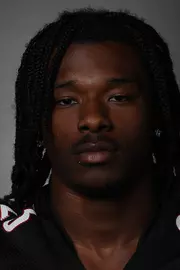 FB: Telly Plummer