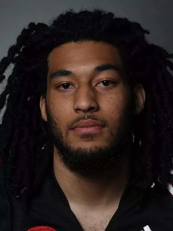 Chris Taylor-Yamanoha