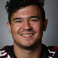 ND