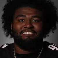 ND