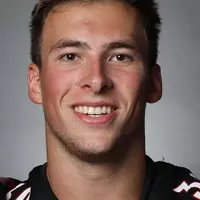 ND