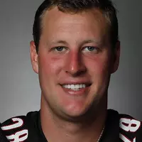 ND