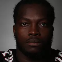 ND