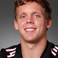 ND