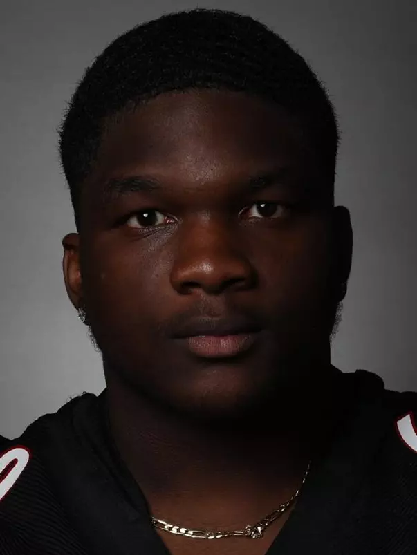 FB: Brandon Wellington