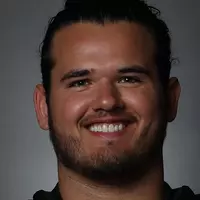 ND