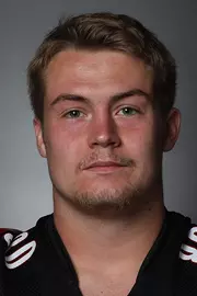 FB: Hunter Crowe