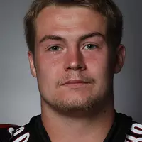 EKU