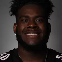 ND
