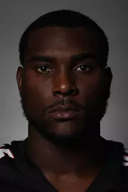 FB: Jordan Davis