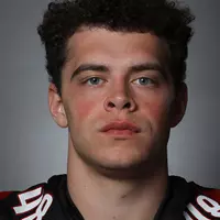 EKU