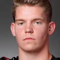 ND