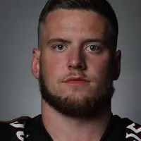 ND