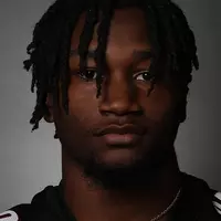 ND