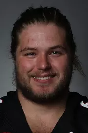 FB: Tyler Haycraft