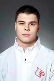 Andrej Barna