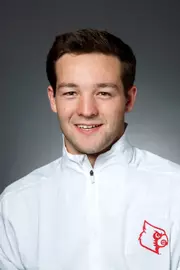 Graham Barrett