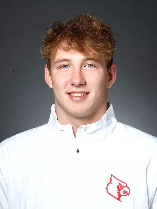 Bartosz Piszczorowicz