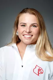 Avery Braunecker