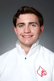 Keegan Foulke