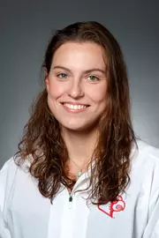 Nastja Govejsek
