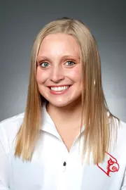 Maggie Jahns