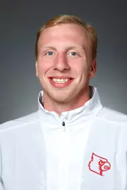 Jarrett Jones