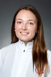 sophie middendorf
