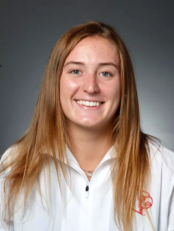 Christiana Regenauer