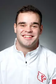 Sean Riley