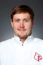 Derek Sander