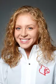 Annette Schultz