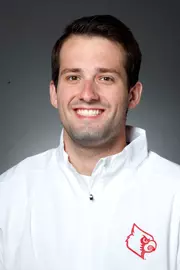 Chase Sellers