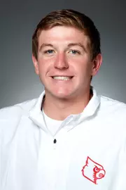 tc smith