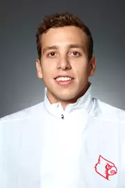 Nikolaos Sofianidis