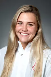 Sofie Underdahl