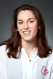 Lainey Visscher