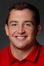Cort Dennison
