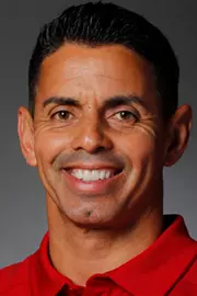 Frank Ponce