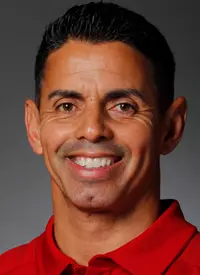 Frank Ponce