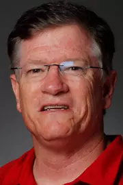 Gunter Brewer