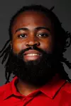 Jamel Cooper