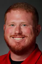 Luke Mullett