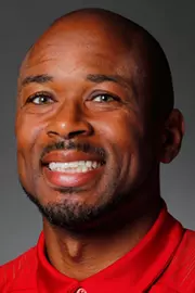 Norval McKenzie