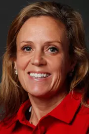 Robyn Mattingly