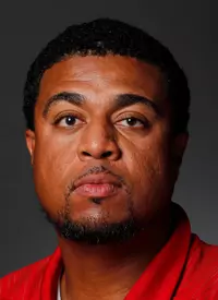 ShaDon Brown