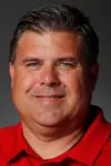 Stu Holt