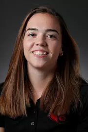 Riley Kerber